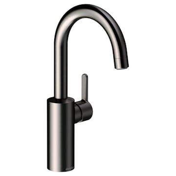 Tvättställsblandare Damixa Silhouet 7462