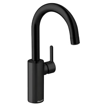 Tvättställsblandare Damixa Silhouet 7462