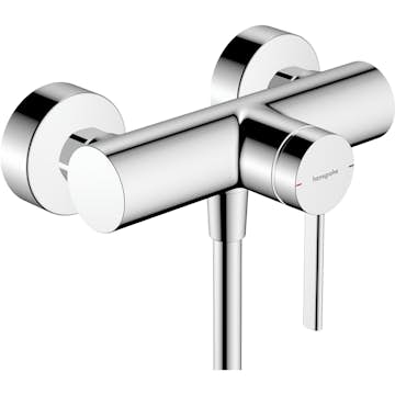 Duschblandare Hansgrohe Zesis S 150 CC