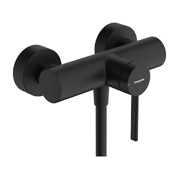 Duschblandare Hansgrohe Zesis S 150 CC