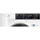 Tvätt/Torkmaskin Electrolux EW8WB864T3 800 UltraCare