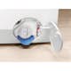 Tvätt/Torkmaskin Electrolux EW8WB864T3 800 UltraCare