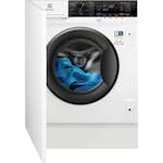 Tvätt/Torkmaskin Electrolux EW8WB864T3 800 UltraCare