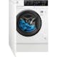Tvätt/Torkmaskin Electrolux EW8WB864T3 800 UltraCare