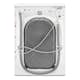 Tvätt/Torkmaskin Electrolux EW7WB764T4 700 DualCare