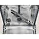Diskmaskin Electrolux ESA17200U 300 AirDry 60 cm
