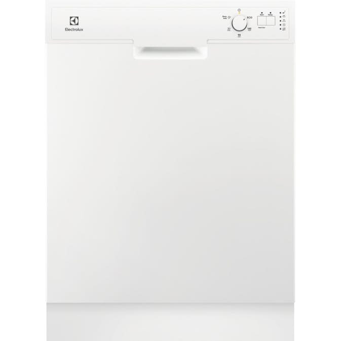 Diskmaskin Electrolux ESA17200U 300 AirDry 60 cm