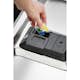 Diskmaskin Electrolux EPS60083U 600 SatelliteClean 60 cm