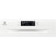 Diskmaskin Electrolux EPS60083U 600 SatelliteClean 60 cm