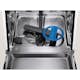 Diskmaskin Electrolux EPS60083U 600 SatelliteClean 60 cm