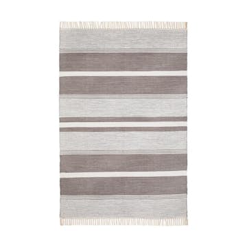 Trasmatta KM Carpets Vindö