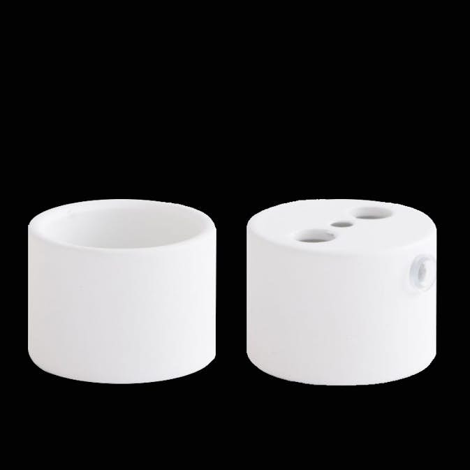 Tillbehör Designlight Distansring P