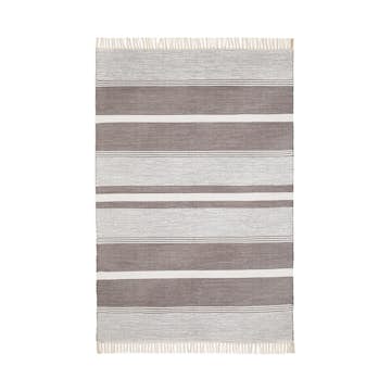 Trasmatta KM Carpets Vindö