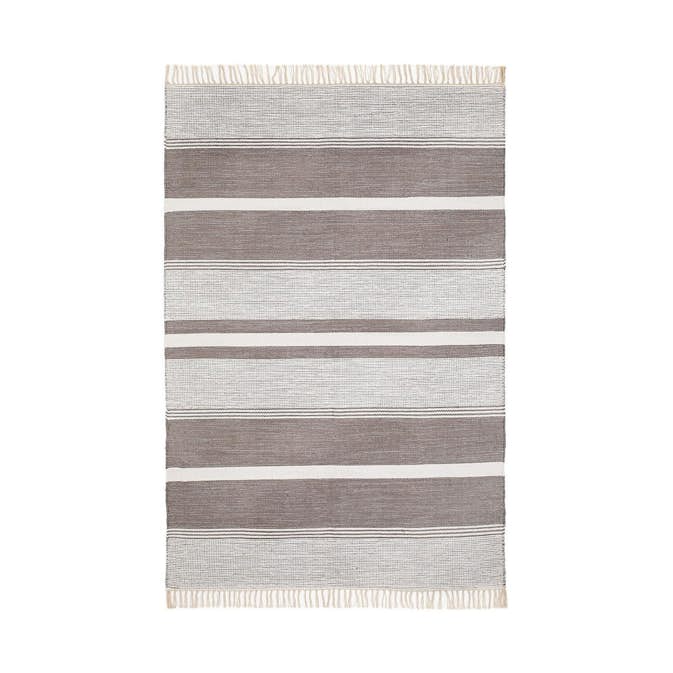 Trasmatta KM Carpets Vindö