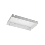 LED-box SG ARMATUREN 48