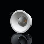 Downlight Designlight P Fast 7W