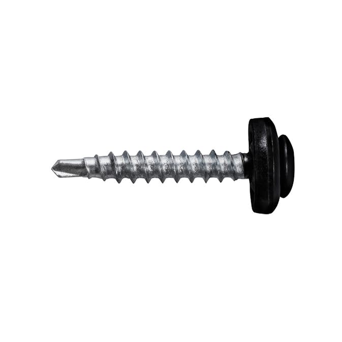 Farmarskruv Gunnebo Fastening Tx20 250 st