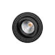 Downlight SG ARMATUREN Junistar Isosafe DTW