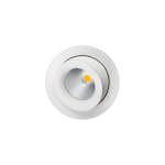 Downlight SG ARMATUREN Junistar Ex 9W