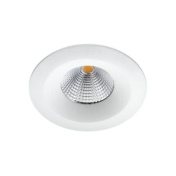 Downlight SG ARMATUREN UniLED Isosafe M-V