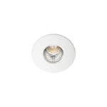 Downlight SG ARMATUREN Nano Matt-Vit
