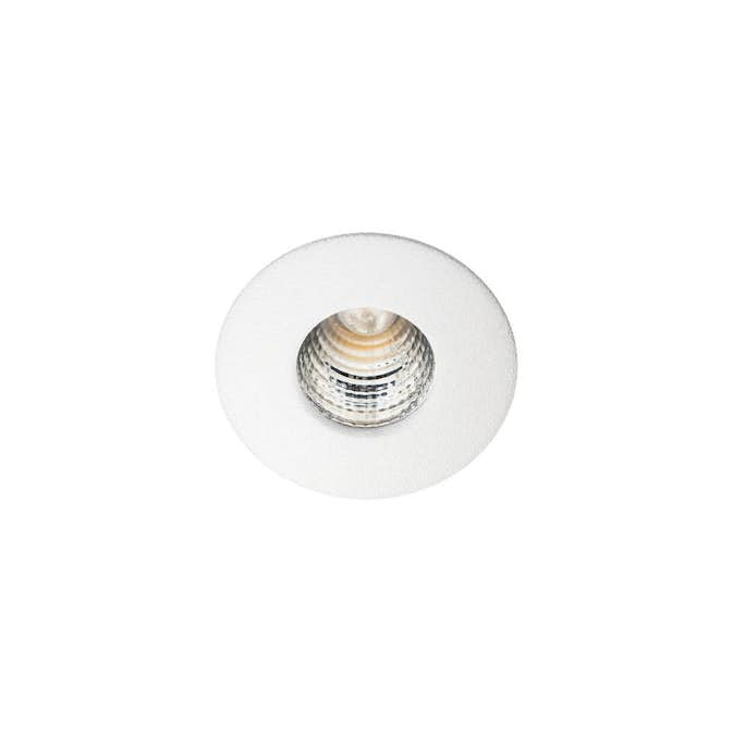 Downlight SG ARMATUREN Nano Matt-Vit