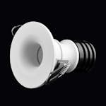 Downlight Designlight D 3W