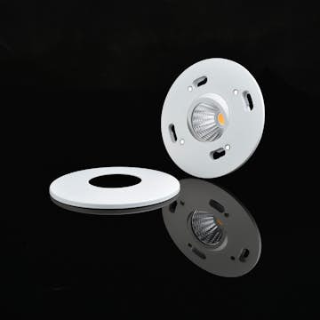 Downlight Designlight DB-MW Multi 3000K