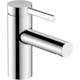 Tvättställsblandare Hansgrohe Zesis S 70 CoolStart med Lyftventil