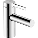 Tvättställsblandare Hansgrohe Zesis S 70 CoolStart med Lyftventil i Metall