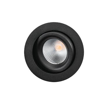 Downlight SG ARMATUREN Junistar Lux Dali