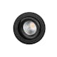 Downlight SG ARMATUREN Junistar Lux Isosafe
