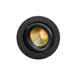 Downlight SG ARMATUREN Junistar Lux