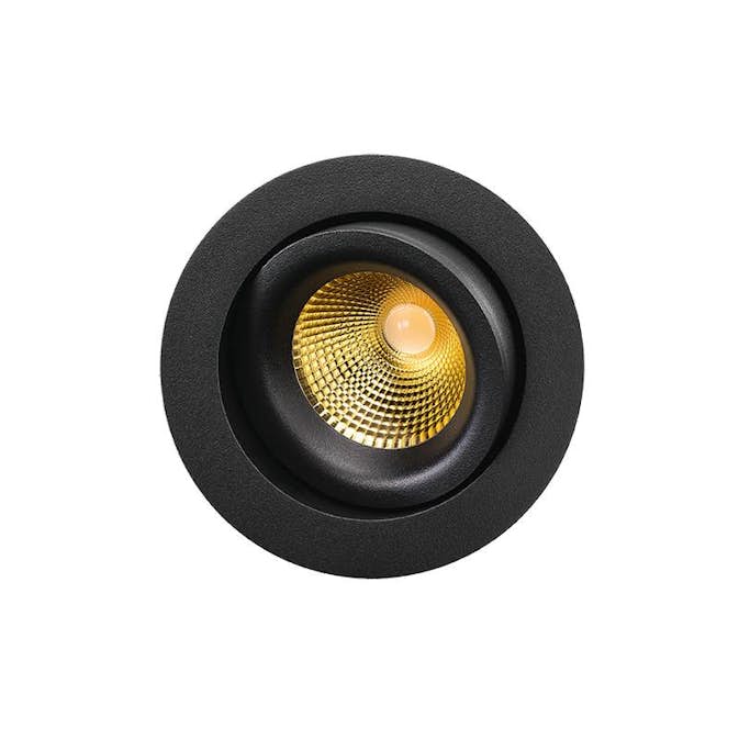 Downlight SG ARMATUREN Junistar Lux