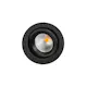 Downlight SG ARMATUREN Junistar Eco 6W DTW 8-P