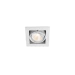 Downlight Hide-a-lite Optic Box I