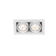 Downlight Hide-a-lite Optic Box II