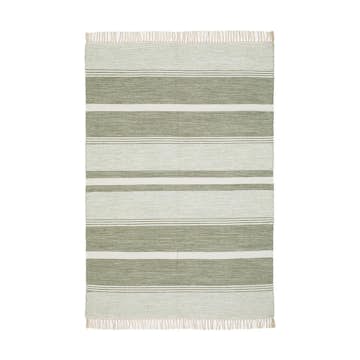Trasmatta KM Carpets Vindö