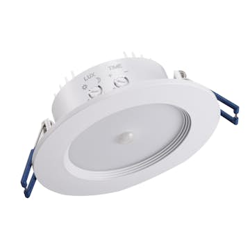 Downlight Westal WLD-Pir 20W 3000K