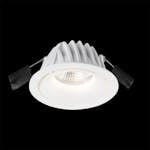 Downlight Designlight Moon Fast 10,5W