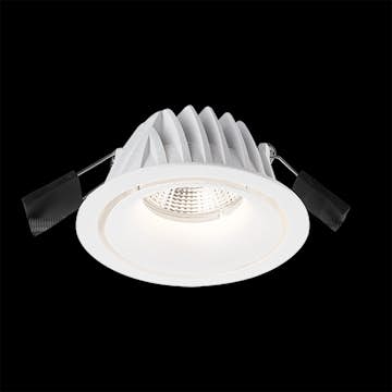 Downlight Designlight Moon Fast 10,5W