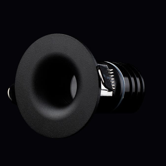 Downlight Designlight D 3W