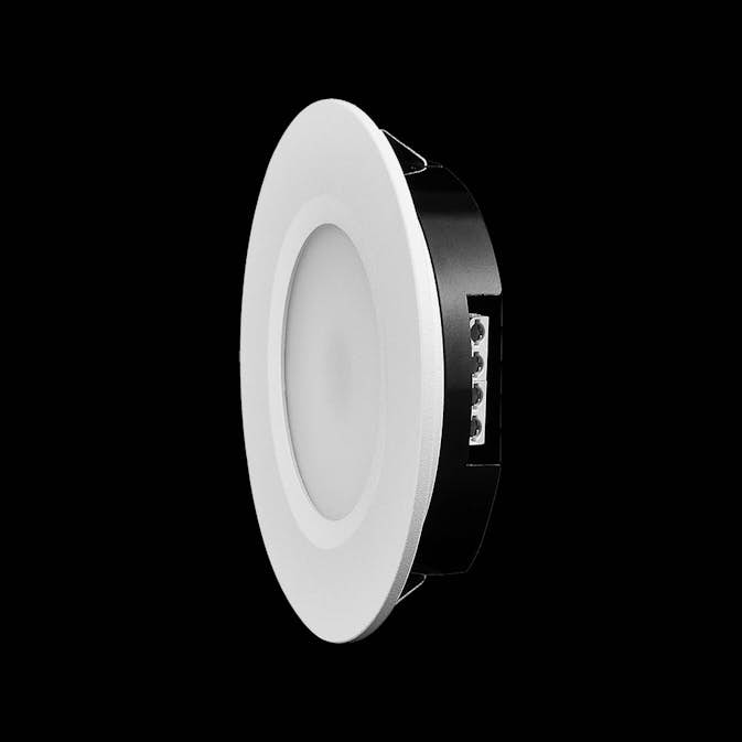 Downlight Designlight Q 3,5W