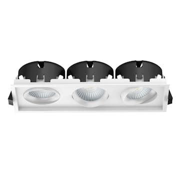Downlight Westal WLD Reko III Tilt 36g