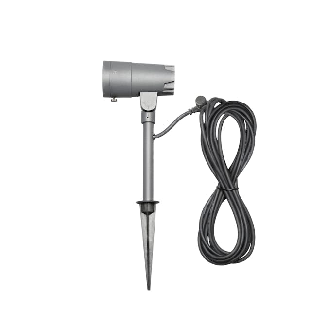 LED-Spot Gnosjö Konstsmide Andria LED Justerbar