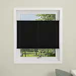 Plisségardin Debel Flex Ljusavskärmande