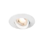 Allround-downlight Hide-A-Lite DL Comfort Twist ISO