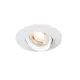 Allround-downlight Hide-A-Lite DL Comfort Twist ISO