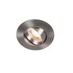 Allround-downlight Hide-A-Lite DL Comfort Twist ISO