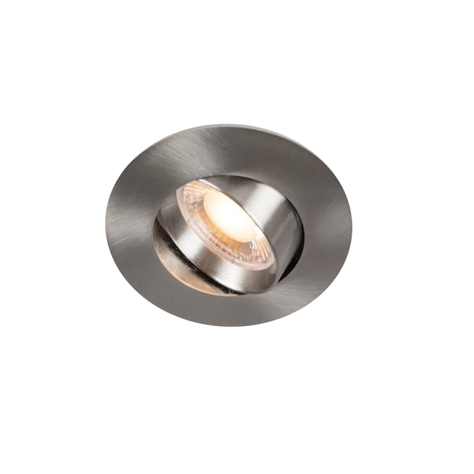 Allround-downlight Hide-A-Lite DL Comfort Twist ISO